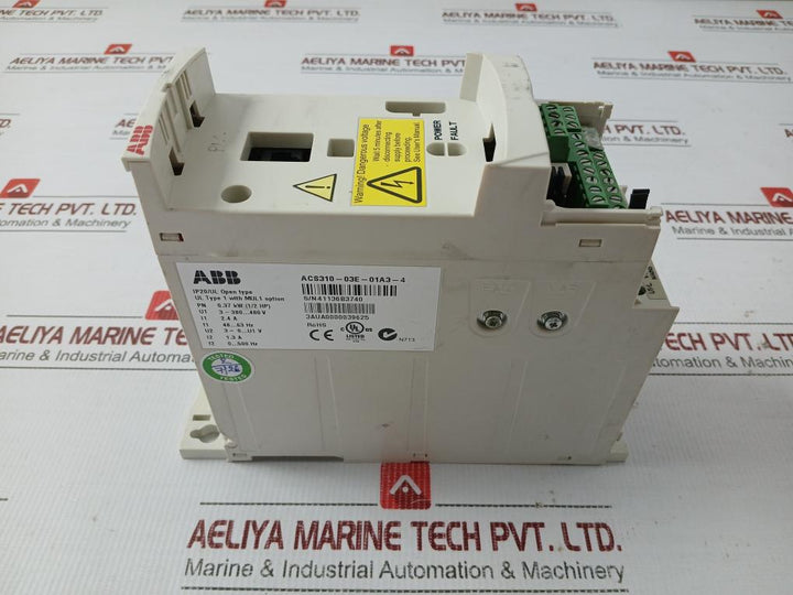 Acs310-03E-01A3-4-Ac-Inverter-Drive-48-63-Hz-1-3A-Abb-209070-6