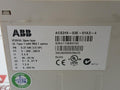 Acs310-03E-01A3-4-Ac-Inverter-Drive-48-63-Hz-1-3A-Abb-209070-7