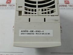Acs310-03E-01A3-4-Ac-Inverter-Drive-48-63-Hz-1-3A-Abb-209070-8