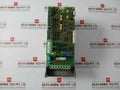 Acs401000432 Ac Drive Printed Control Circuit Board Rev R Abb