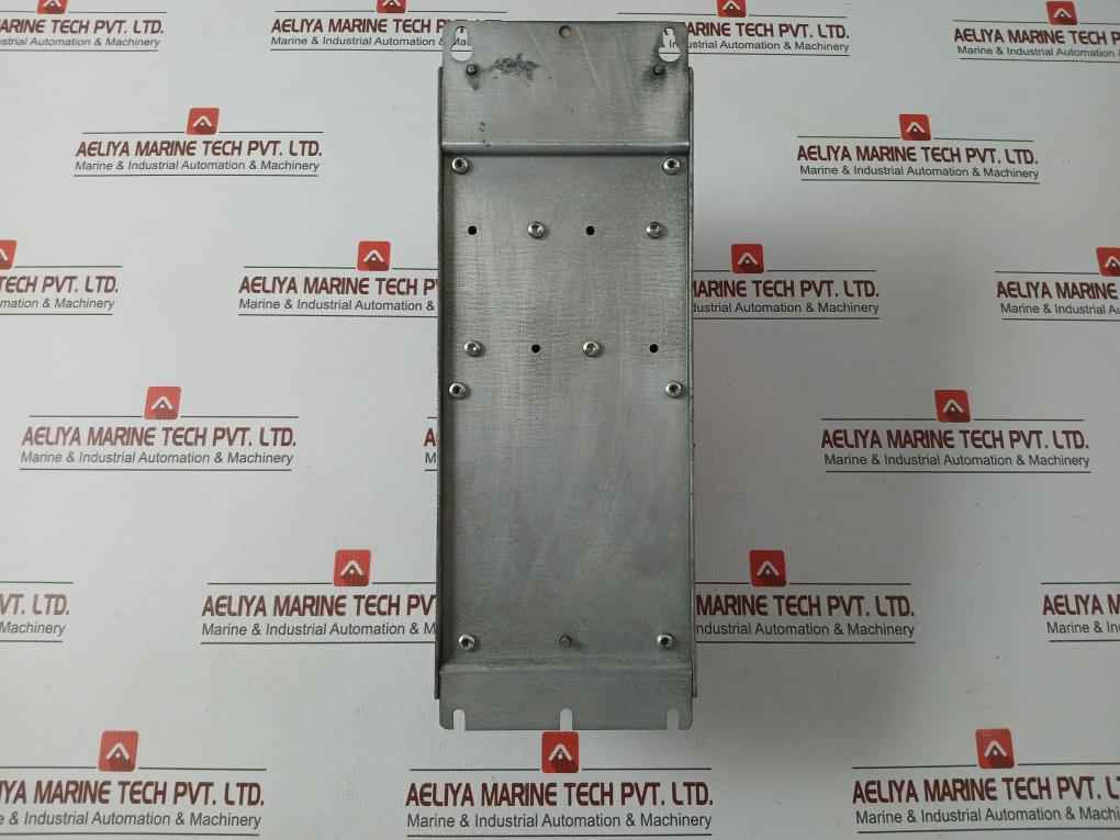 Acs401000432 Ac Drive Printed Control Circuit Board Rev R Abb