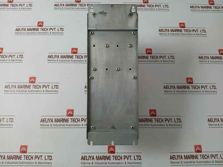 Acs401000432 Ac Drive Printed Control Circuit Board Rev R Abb
