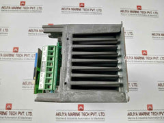 Acs401000432 Ac Drive Printed Control Circuit Board Rev R Abb