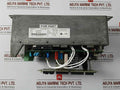 Acs401000432 Ac Drive Printed Control Circuit Board Rev R Abb