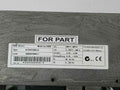 Acs401000432 Ac Drive Printed Control Circuit Board Rev R Abb