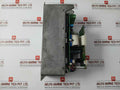 Acs401000432 Ac Drive Printed Control Circuit Board Rev R Abb