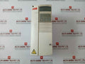 Acs401000432 Frequency Converter Drive Abb 48-63 Hz