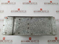 Acs401000432 Frequency Converter Drive Abb 48-63 Hz