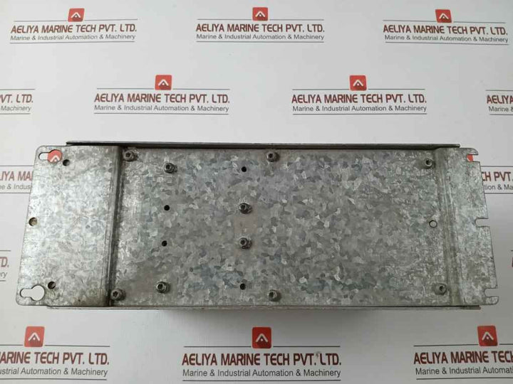 Acs401000432 Frequency Converter Drive Abb 48-63 Hz