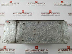 Acs401000432 Frequency Converter Drive Abb 48-63 Hz