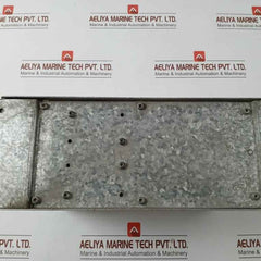 Acs401000432 Frequency Converter Drive Abb 48-63 Hz