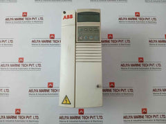 Acs401000432 Frequency Converter Drive Abb 48-63 Hz