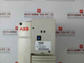 Acs401000432 Frequency Converter Drive Abb 48-63 Hz
