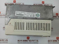 Acs401000432 Frequency Converter Drive Abb 48-63 Hz
