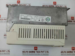 Acs401000432 Frequency Converter Drive Abb 48-63 Hz
