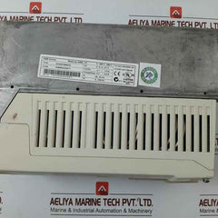 Acs401000432 Frequency Converter Drive Abb 48-63 Hz