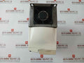 Acs401000432 Frequency Converter Drive Abb 48-63 Hz