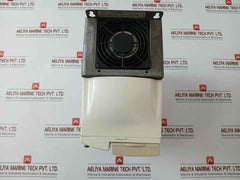 Acs401000432 Frequency Converter Drive Abb 48-63 Hz