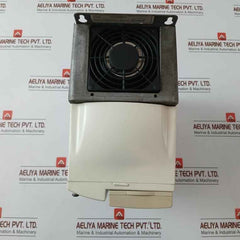 Acs401000432 Frequency Converter Drive Abb 48-63 Hz