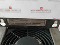 Acs401000432 Frequency Converter Drive Abb 48-63 Hz