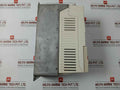 Acs401000432 Frequency Converter Drive Abb 48-63 Hz