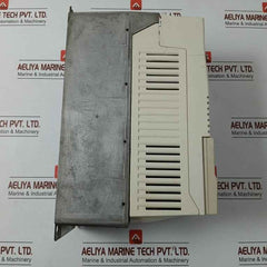 Acs401000432 Frequency Converter Drive Abb 48-63 Hz