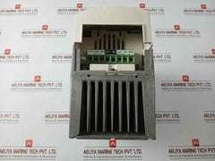 Acs401000432 Frequency Converter Drive Abb 48-63 Hz