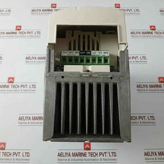 Acs401000432 Frequency Converter Drive Abb 48-63 Hz