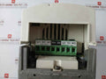 Acs401000432 Frequency Converter Drive Abb 48-63 Hz
