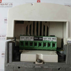 Acs401000432 Frequency Converter Drive Abb 48-63 Hz