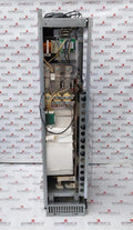 Acs800-04-0400-5+C189+E208+E210+J400+K454+L509+N651+P901 Abb Frequency Drive