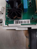 Acs800-04-0400-5+C189+E208+E210+J400+K454+L509+N651+P901 Abb Frequency Drive