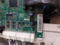 Acs800-04-0400-5+C189+E208+E210+J400+K454+L509+N651+P901 Abb Frequency Drive