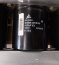 Acs800-04-0400-5+C189+E208+E210+J400+K454+L509+N651+P901 Abb Frequency Drive