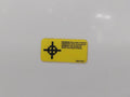 Acs800-04-0400-5+C189+E208+E210+J400+K454+L509+N651+P901 Abb Frequency Drive