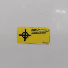 Acs800-04-0400-5+C189+E208+E210+J400+K454+L509+N651+P901 Abb Frequency Drive