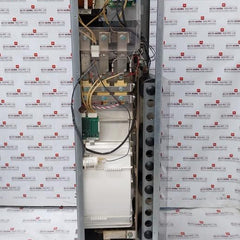 Acs800-04-0400-5+C189+E208+E210+J400+K454+L509+N651+P901 Abb Frequency Drive
