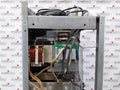 Acs800-04-0400-5+C189+E208+E210+J400+K454+L509+N651+P901 Abb Frequency Drive