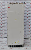 Acs800-04-0400-5+C189+E208+E210+J400+K454+L509+N651+P901 Abb Frequency Drive