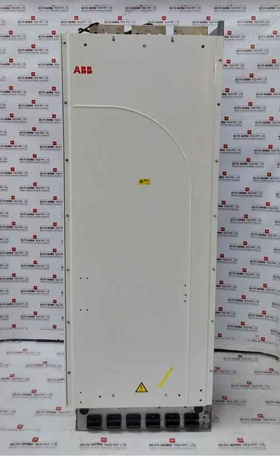Acs800-04-0400-5+C189+E208+E210+J400+K454+L509+N651+P901 Abb Frequency Drive
