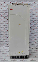 Acs800-04-0400-5+C189+E208+E210+J400+K454+L509+N651+P901 Abb Frequency Drive