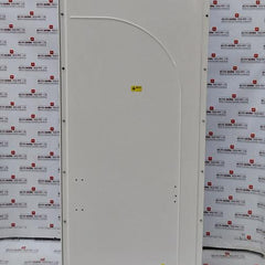 Acs800-04-0400-5+C189+E208+E210+J400+K454+L509+N651+P901 Abb Frequency Drive