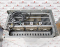 Acs800-04-0400-5+C189+E208+E210+J400+K454+L509+N651+P901 Abb Frequency Drive