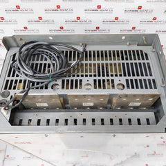 Acs800-04-0400-5+C189+E208+E210+J400+K454+L509+N651+P901 Abb Frequency Drive