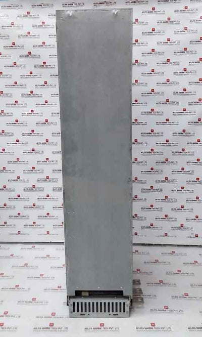 Acs800-04-0400-5+C189+E208+E210+J400+K454+L509+N651+P901 Abb Frequency Drive