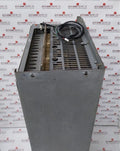 Acs800-04-0400-5+C189+E208+E210+J400+K454+L509+N651+P901 Abb Frequency Drive