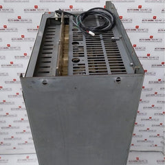 Acs800-04-0400-5+C189+E208+E210+J400+K454+L509+N651+P901 Abb Frequency Drive