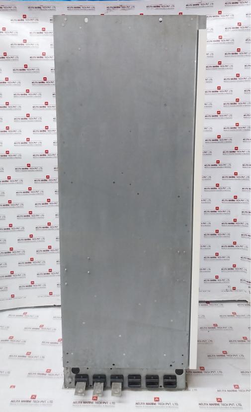 Acs800-04-0400-5+C189+E208+E210+J400+K454+L509+N651+P901 Abb Frequency Drive