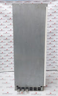 Acs800-04-0400-5+C189+E208+E210+J400+K454+L509+N651+P901 Abb Frequency Drive