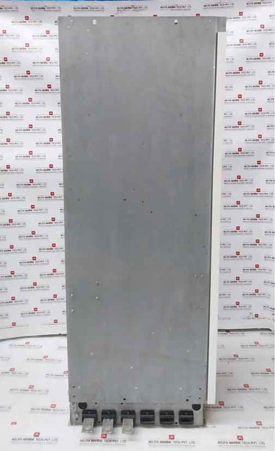 Acs800-04-0400-5+C189+E208+E210+J400+K454+L509+N651+P901 Abb Frequency Drive
